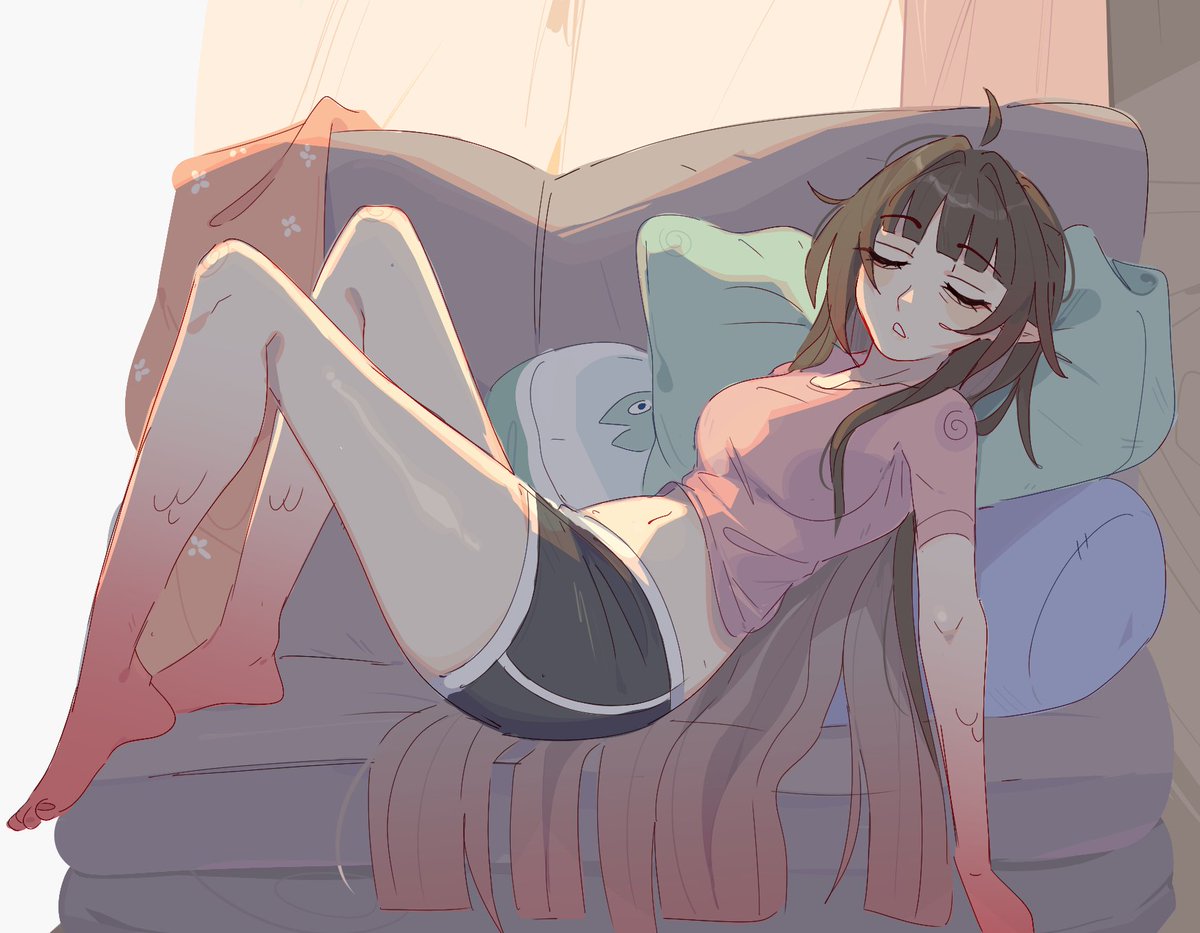 RadishTheSequel's tweet image. putting this here cus i think its whatever