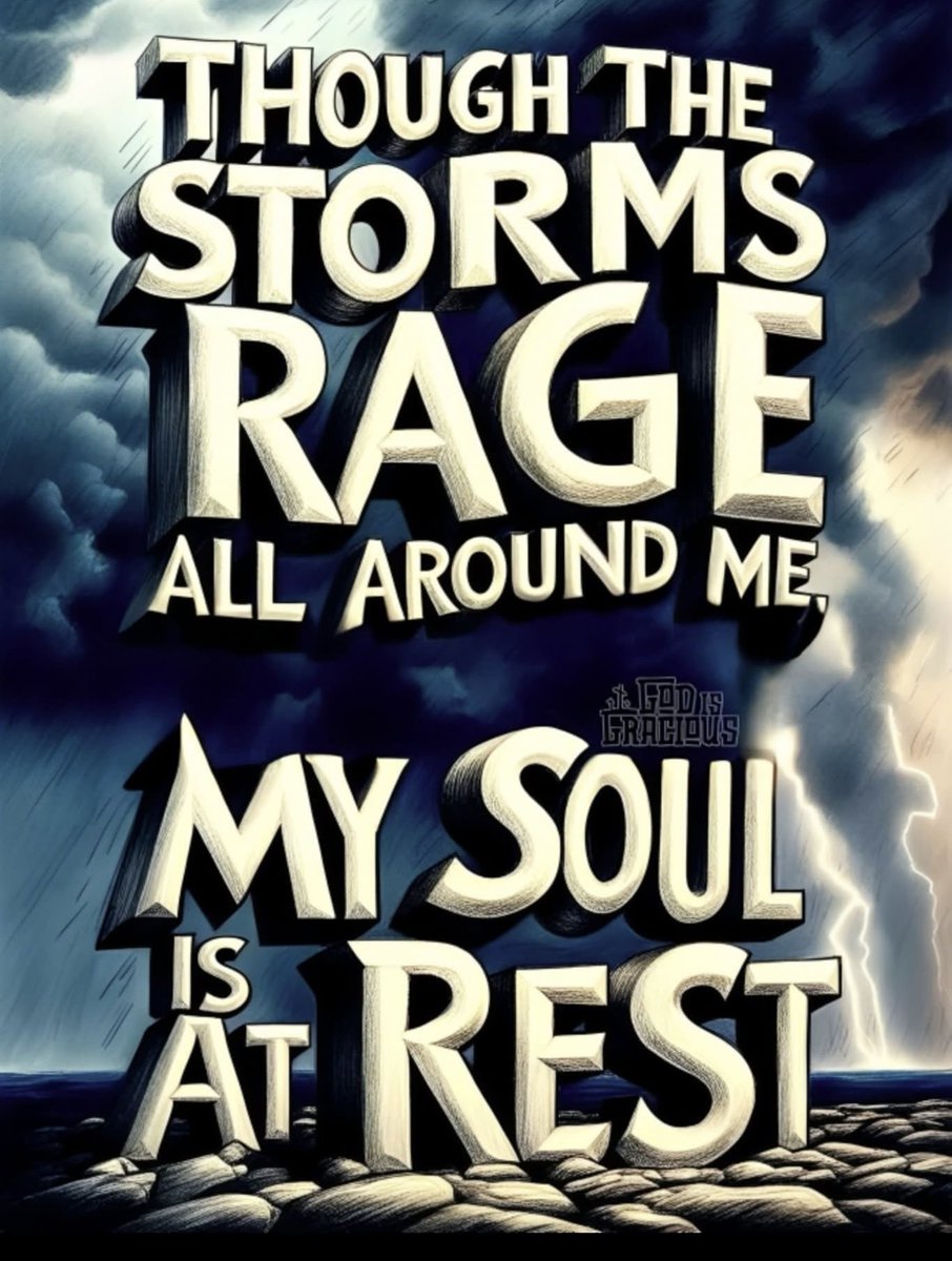 ⛈️ 🌩️🌩️🌩️⛈️⛈️⛈️🌪️🌪️🌪️🌫️🌫️🌫️🌫️