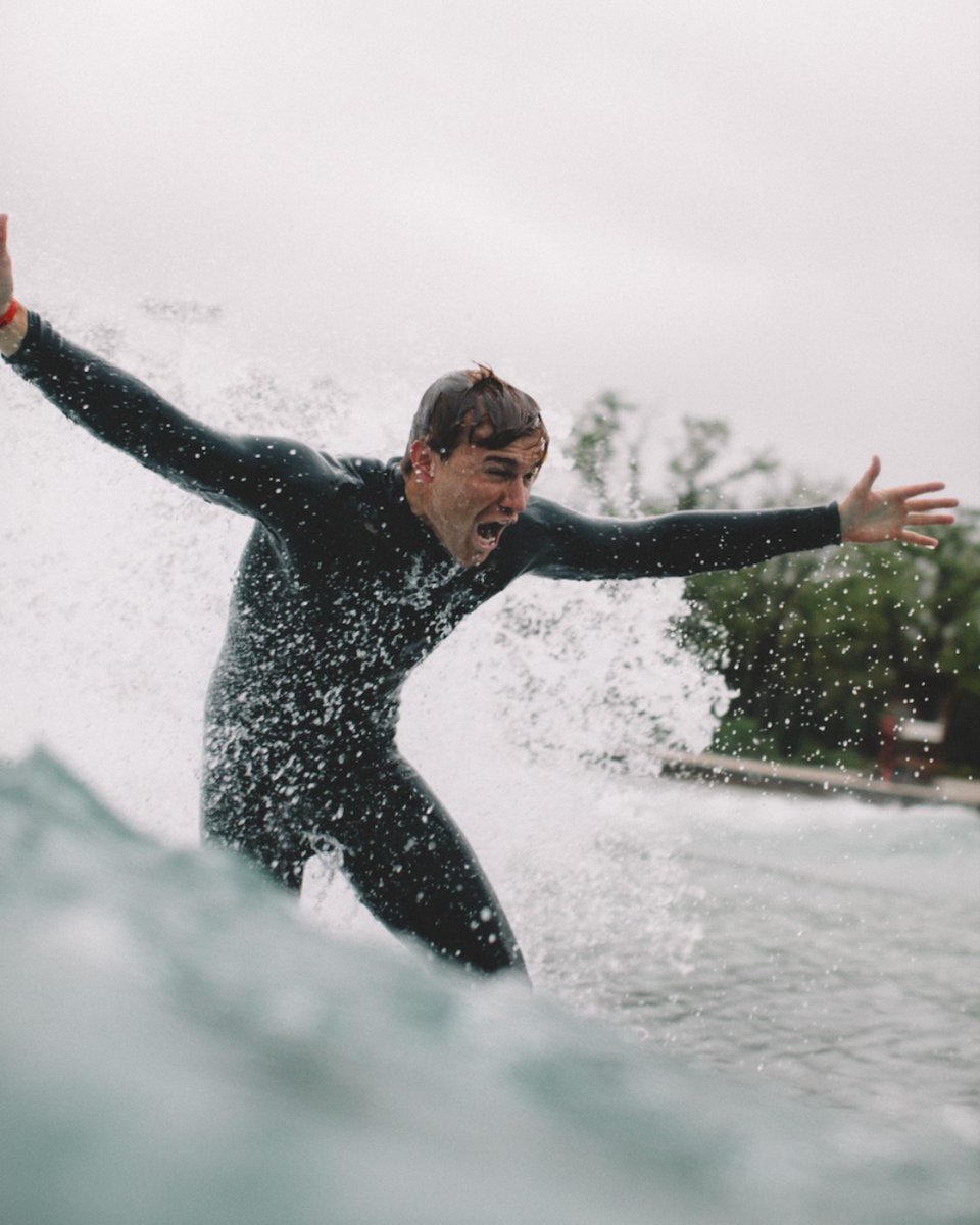 Waco Surf tweet media