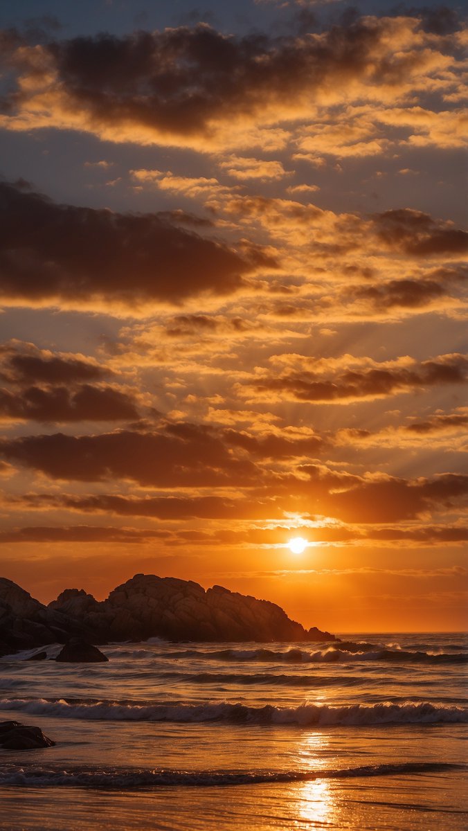 AI Wall - Get Hi-Res version from - t.me/KustomKreative…

More Walls are on our Telegram Channel, Join Now!

If You Like the Wall, share them with your followers!

#KustomKreativeDesigns #wallpaper #FreeWallpapers #Wallpapers #AIart #AiWallpaper