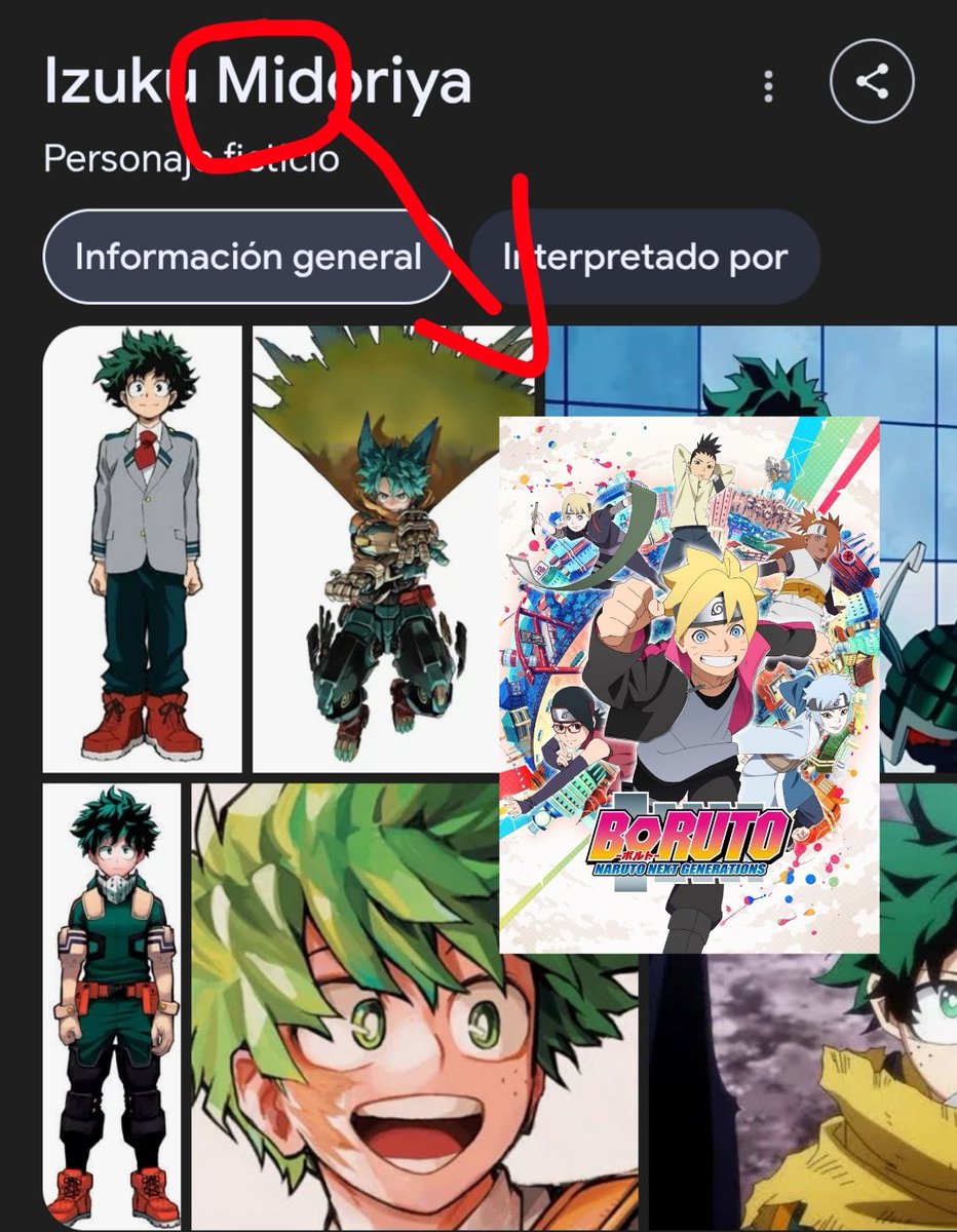 AlejandroV 🍁🇨🇺 #BringBackKI (@alejand4024) on Twitter photo 