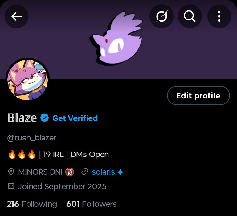 solaris.✦

OMG 600

(y'all are great, thank you)