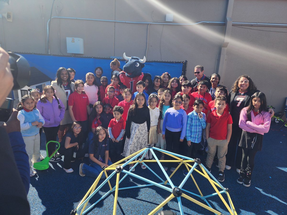 Aaron Wilson tweet media