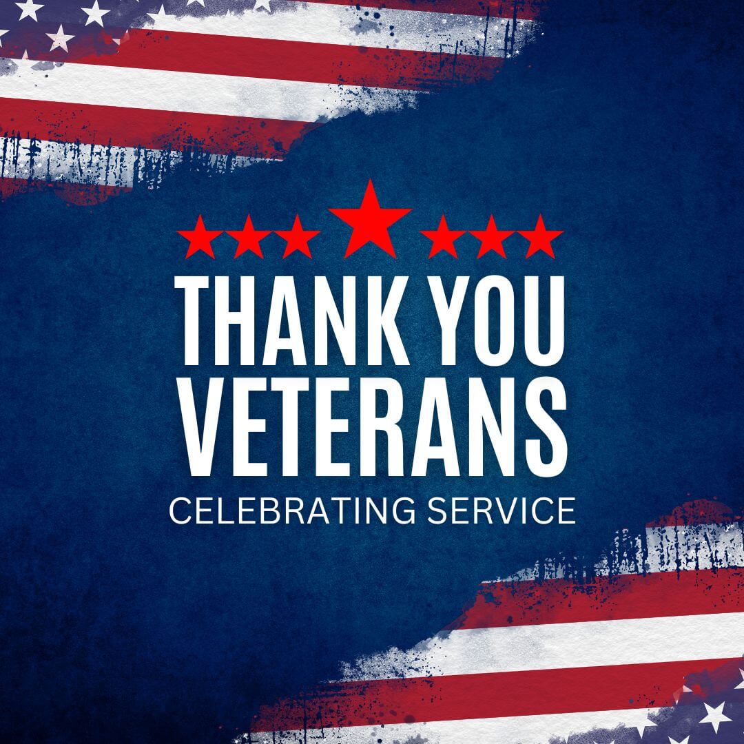 🇺🇸 At The Fez we’re proud to host events that celebrate our local veterans. thefez.com/honoring-our-v…
#VeteransDay2025 #TheFez #ExtraordinaryEvents
