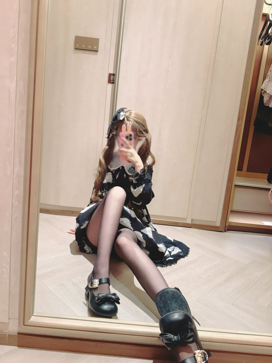 小猪佩奇身上纹 (@aiqianzenmele) on Twitter photo 