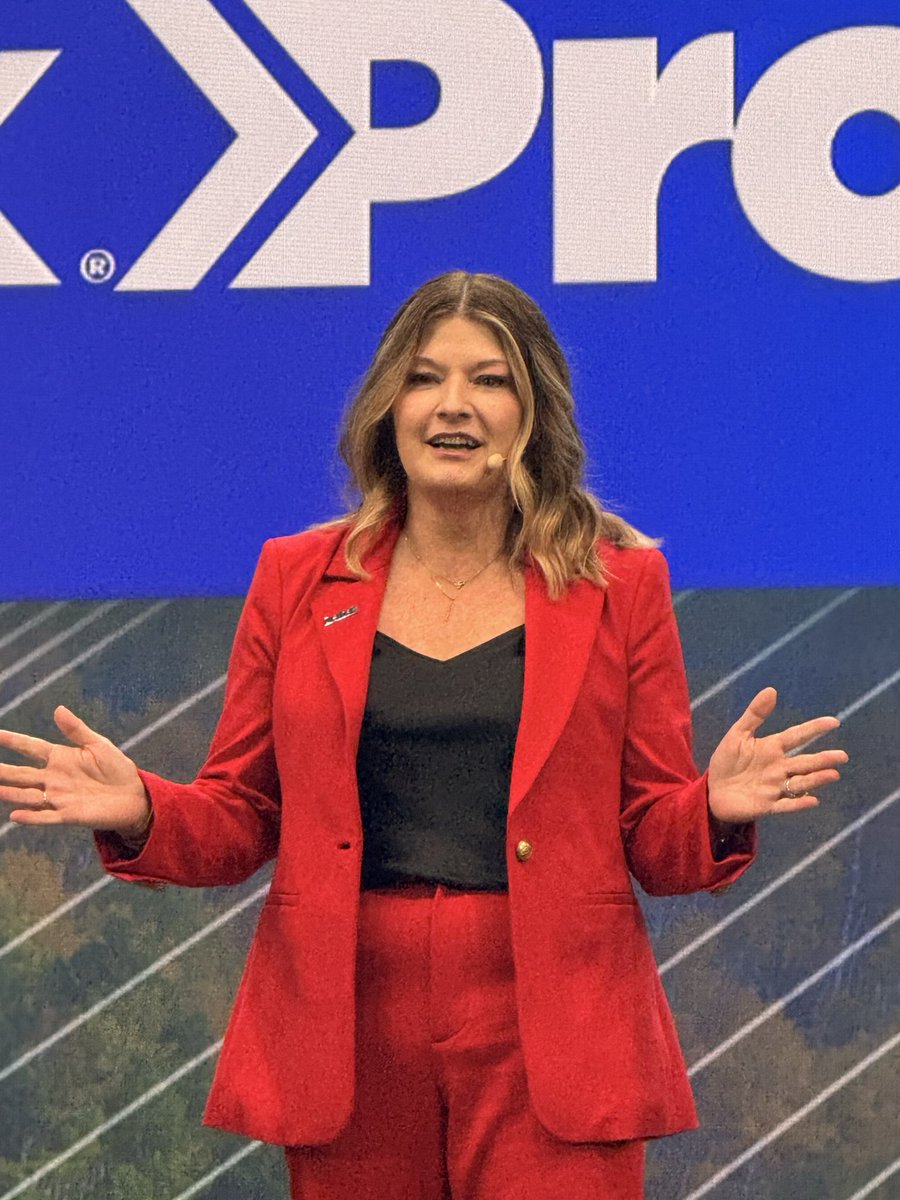 PDSConsults's tweet photo. Day 1 at Deltek ProjectCon 2025 in Denver!  

https://t.co/ufg8ZZRCqc

#DeltekProjectCon #DeltekPartner #Costpoint #ERP #ImplementationPartner #Denver #PDSConsults https://t.co/oR6LkqlP5G