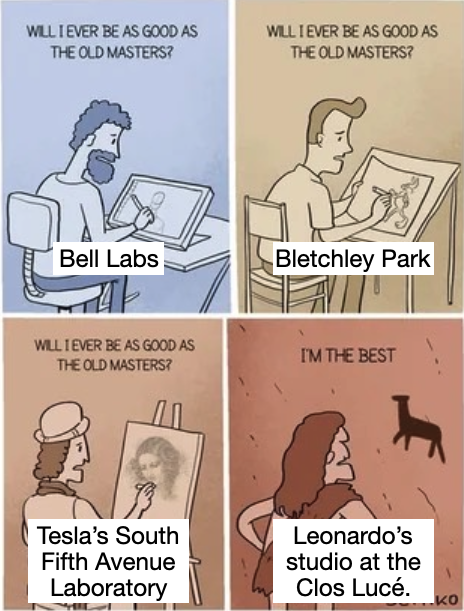 Jake Wintermute 🧬/acc tweet media