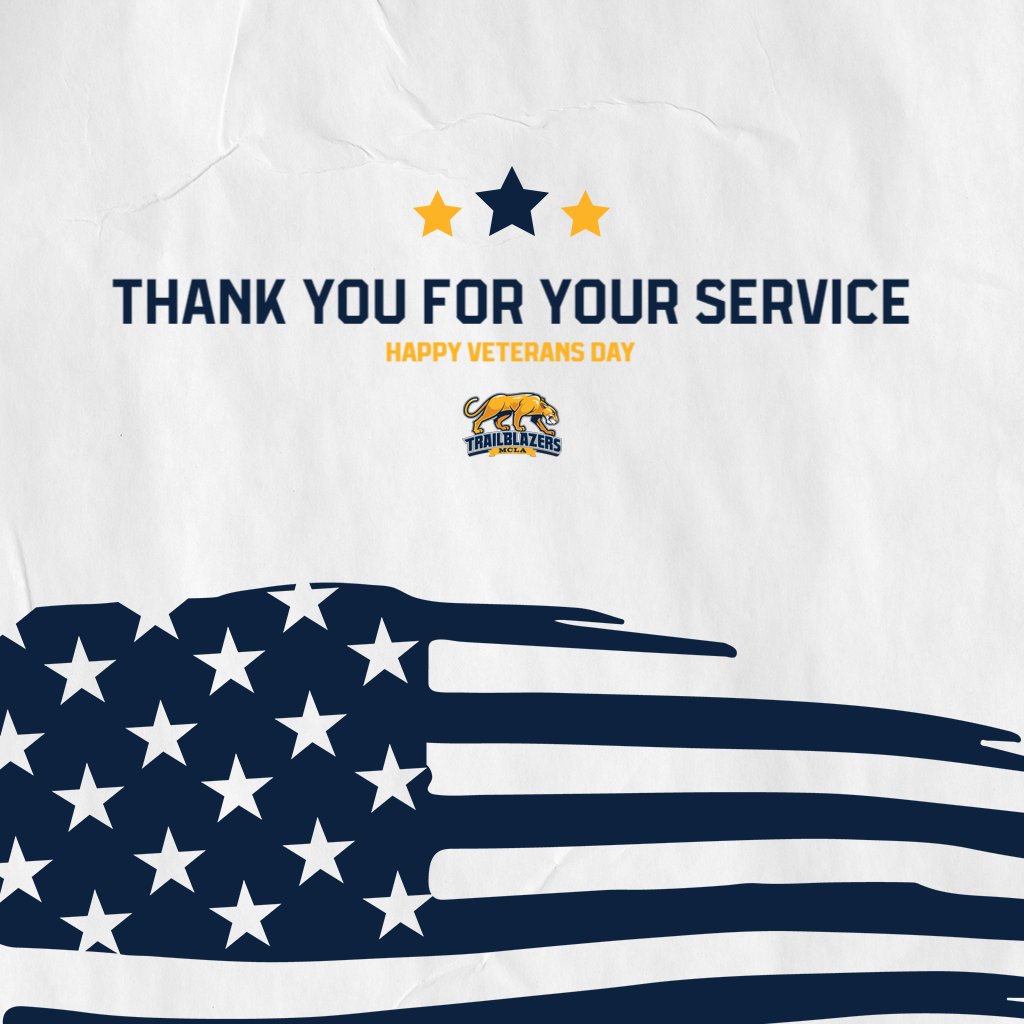 Honor to the soldier and sailor everywhere who bravely bears his country's cause.
-Abraham Lincoln