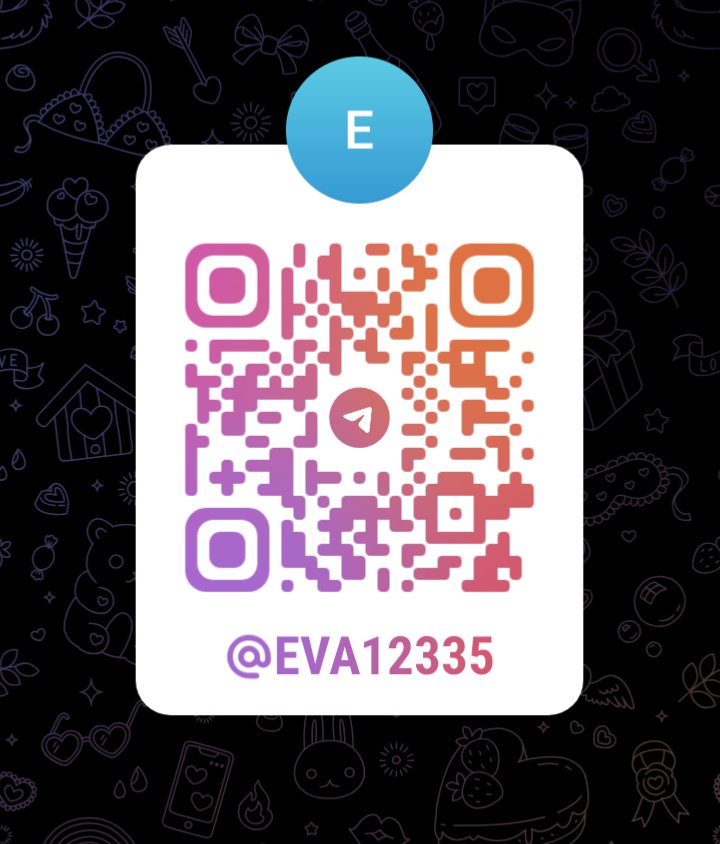 JustMe948874's tweet photo. @NewLiaasister2 #zoophillia #knottylife #
 #dogknot 
 #zoophiletwt
#zootwt 
#jjk242spoilers
Hello K9 lovers
DM on telegram 👇👇👇👇

https://t.co/A0TDreIEsc https://t.co/A3KAVuWbRc