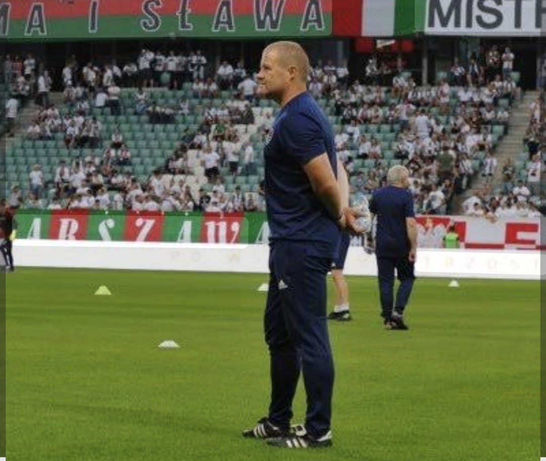 Avondale United FC tweet media