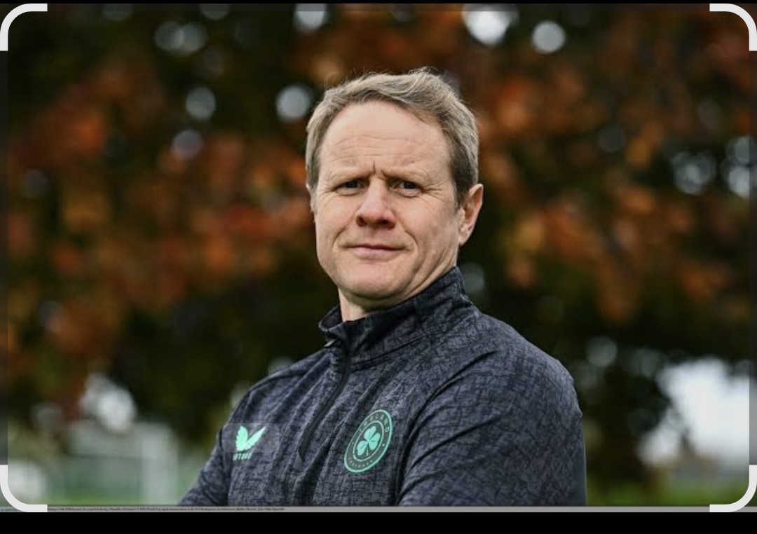 Avondale United FC tweet media