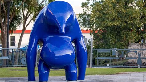 SHALL WE PLAY A GAME?

Which is worth $130,000 and which $63,000?

🤣