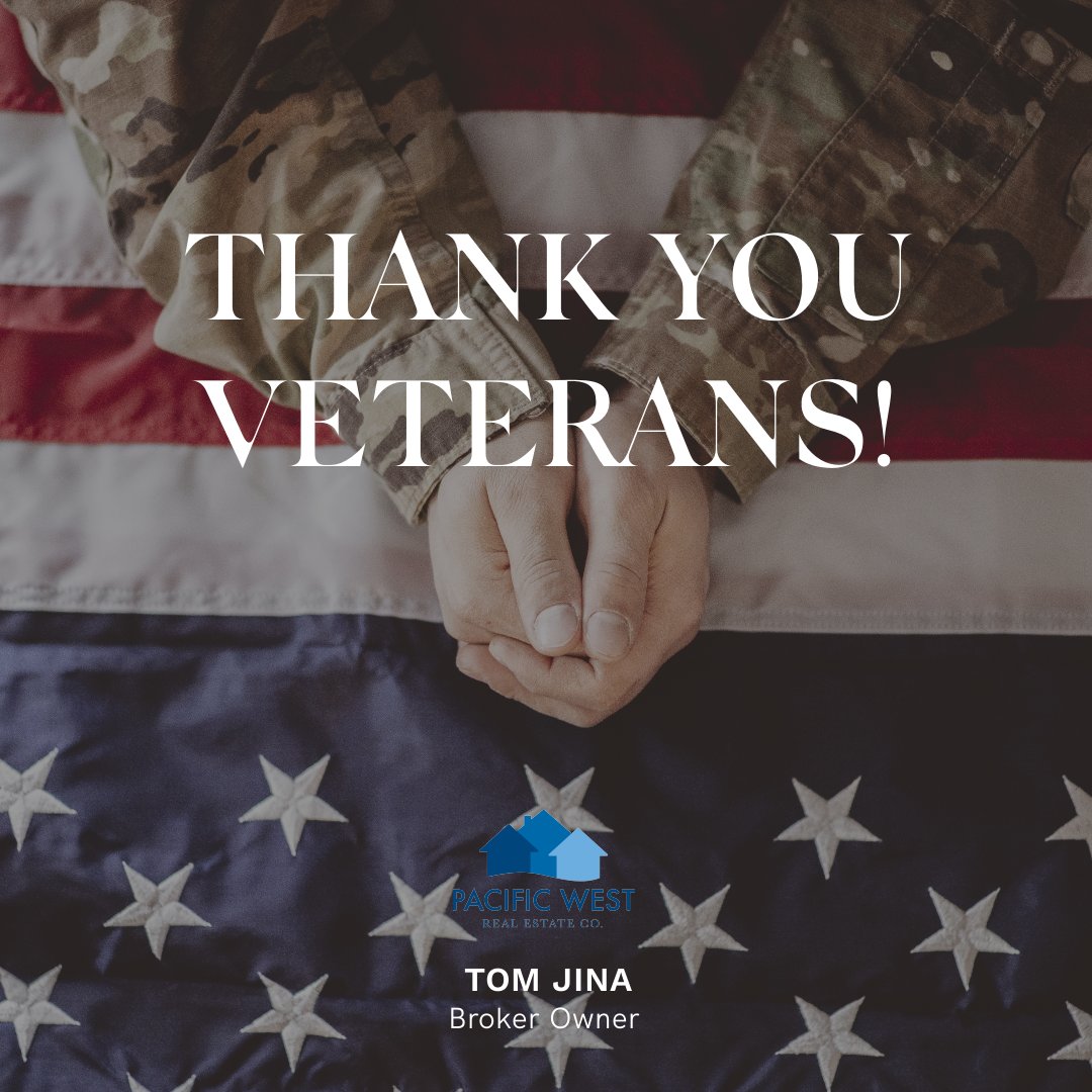 tomjina805's tweet photo. Thank you to all of our veterans here who have served our country. Veterans Day is a federal holiday in the United States observed annually on November 11 to honor military veterans who have served in the United States Armed Forces. #veteransday https://t.co/vH8n68dGkA