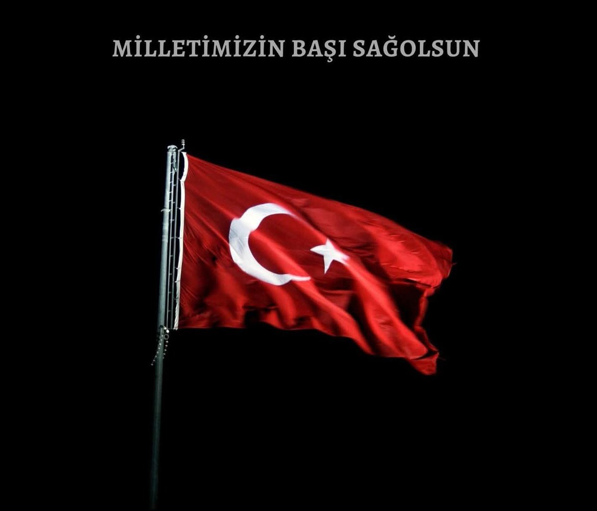 TamerCirakoglu's tweet photo. Azerbaycan–Gürcistan Sınırında Yaşanan Uçak Kazasında Hayatını Kaybeden Kahraman Evlatlarımıza Allah’tan Rahmet Ailelerine Ve Milletimize Sabır Diliyorum.
Ruhları Şad Mekanları Cennet Olsun https://t.co/9nchCStNcS