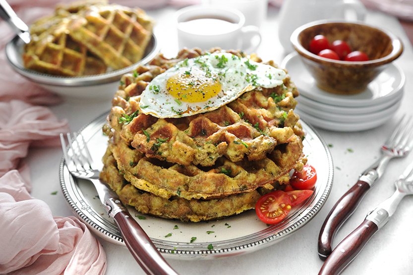 Heather Baird tweet media