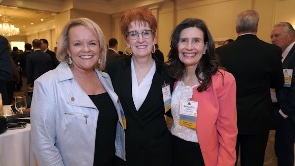 Benchmarking is where the Spark begins ✨ 

Our Annual Spark Awards Gala honors top performers of the Spark Benchmarking for Excellence Tool.  

To be recognized at the Spark Awards, companies must fill out the Spark Benchmarking Tool by 11/17: valleyindustrialassociation.org/benchmarking.h…