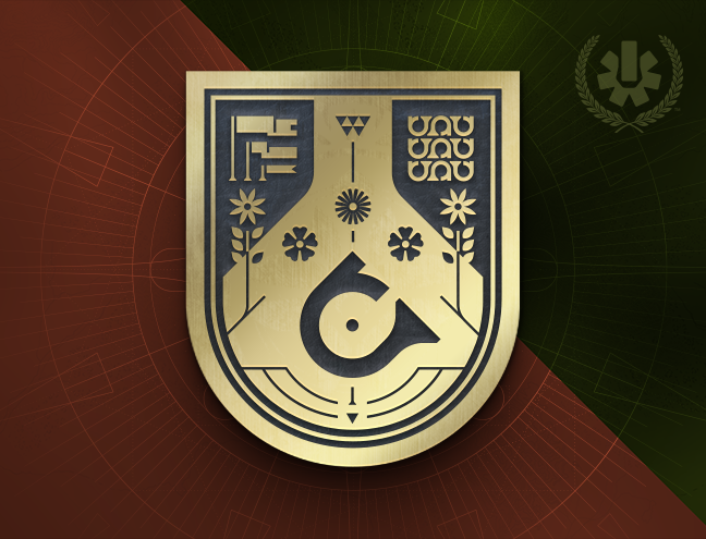 Destiny Bulletin tweet media