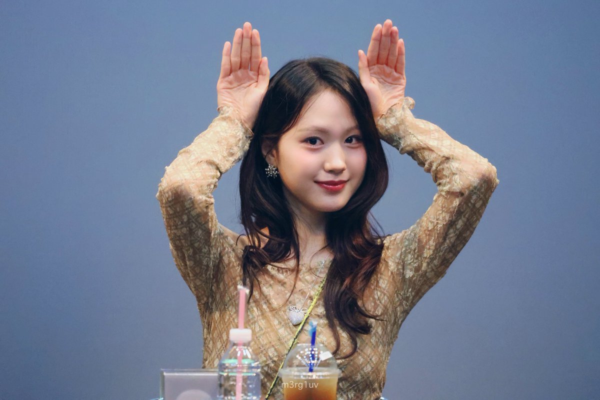 m3rg1uv's tweet image. 251109 #드림노트 #수민