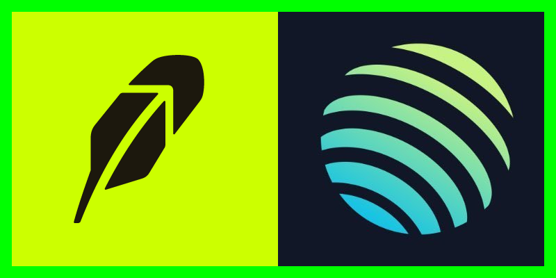 So Robinhood - the leading retail trading app in the US - just integrated <a href="/JupiterExchange/">Jupiter (🐱, 🐐)</a>’s Ultra API to power its Solana transactions. 

This is extremely bullish, and expect many more major integrations to follow.

The astronaut cat is conquering the world. 🐱🌍