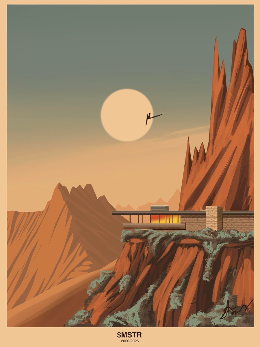 stoxart 🌕 tweet media