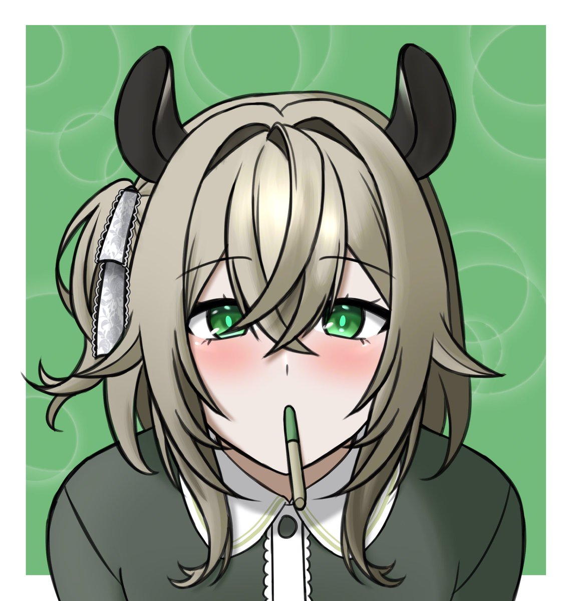 （7月VIP 15%off中） ミックルです❣️0704 FWZJ on X