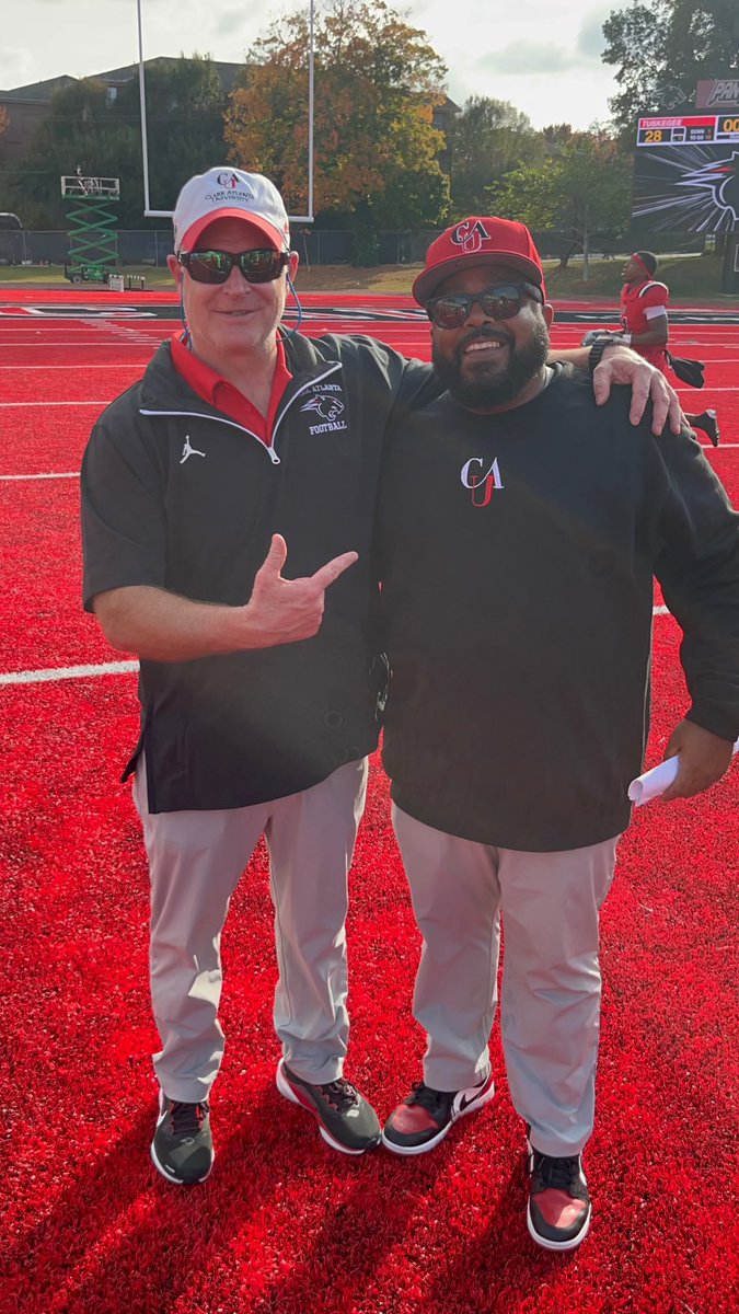 Mike Hayde tweet media