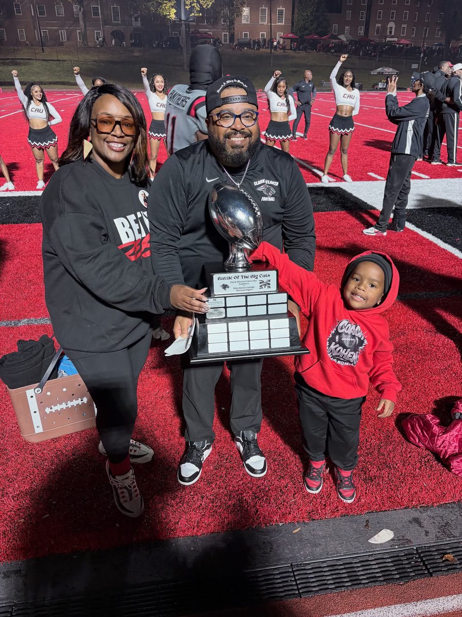 Mike Hayde tweet media