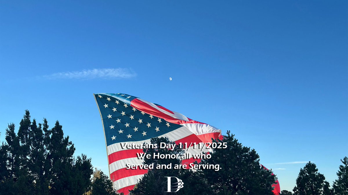 Design International Media tweet media