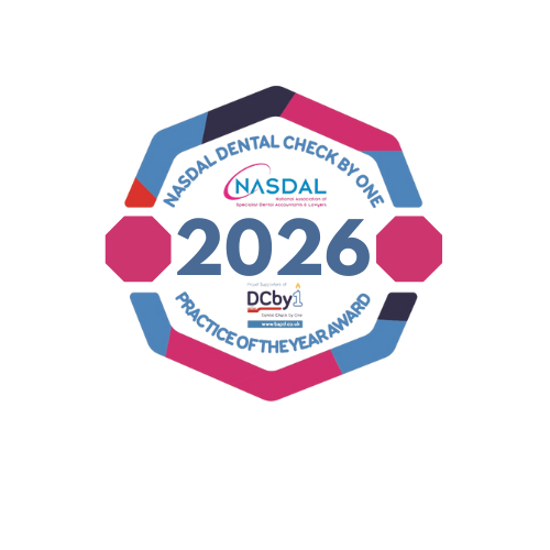 nasdaluk's tweet photo. Launch of NASDAL Dental Check By One Practice of the Year Award 2026 - covered by @theprobemag - https://t.co/PbiKUss8FQ
#dcby1 #bspd #childrensoralhealth #oralhealth #award #nasdal #dentist #dentalpractice https://t.co/gn0ZUKzk0V