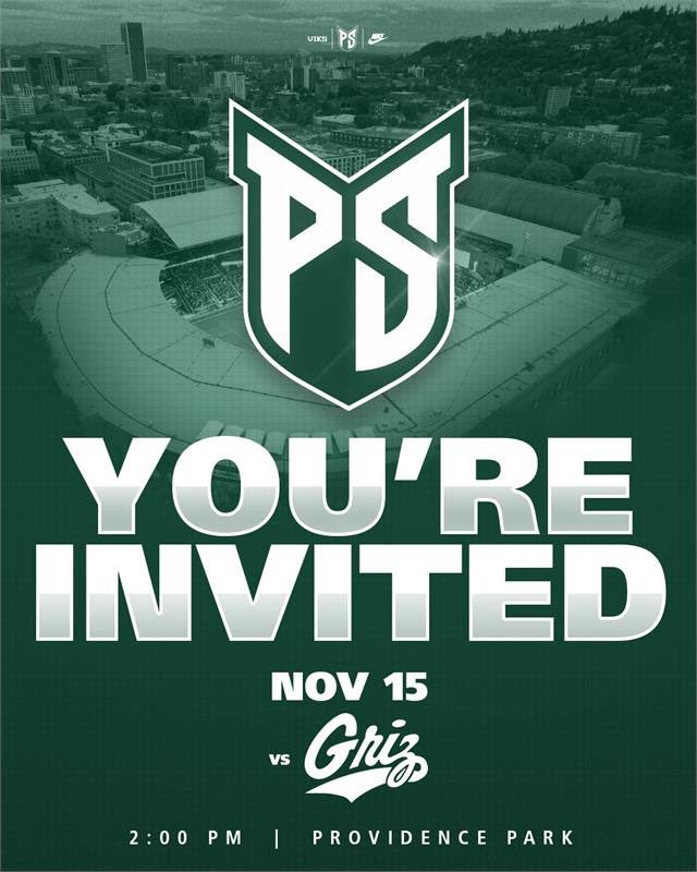 Alan Campos-Ontiveros tweet media