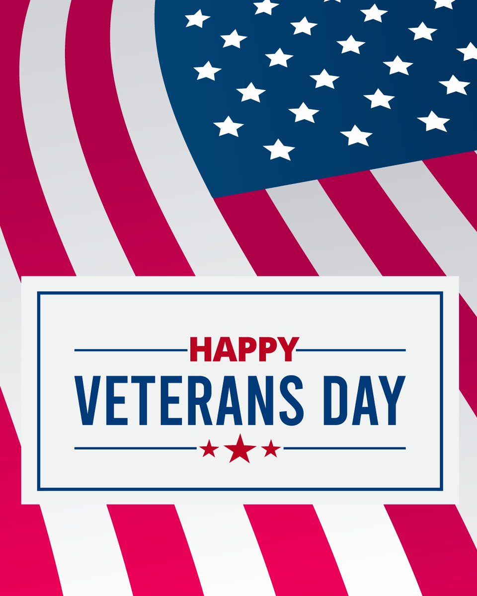 Desert Financial tweet media