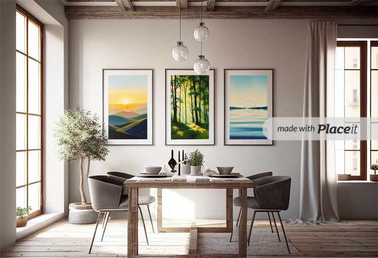 manendraarts's tweet image. “Art that whispers peace.” 🍃
Explore my Nature-Inspired Serenity Collection — a visual journey into calmness, balance, and natural beauty.
👉 manendraschitrashala.blogspot.com/2025/10/nature…

#NatureArt #SerenityCollection #WallDecor #ManendrasChitrashala