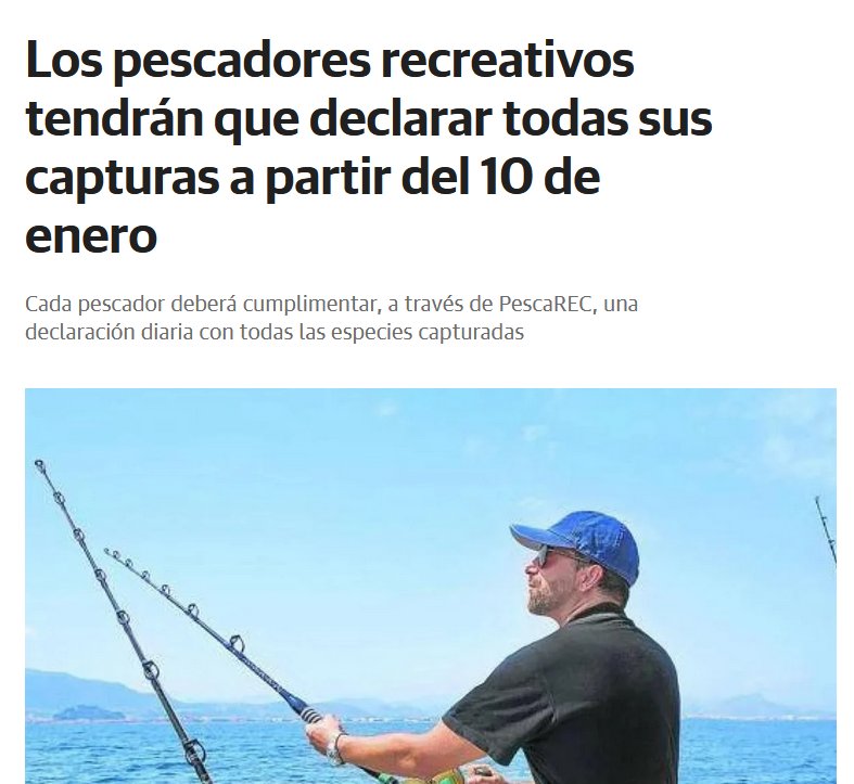 Toni Onsalo 🎸 tweet media