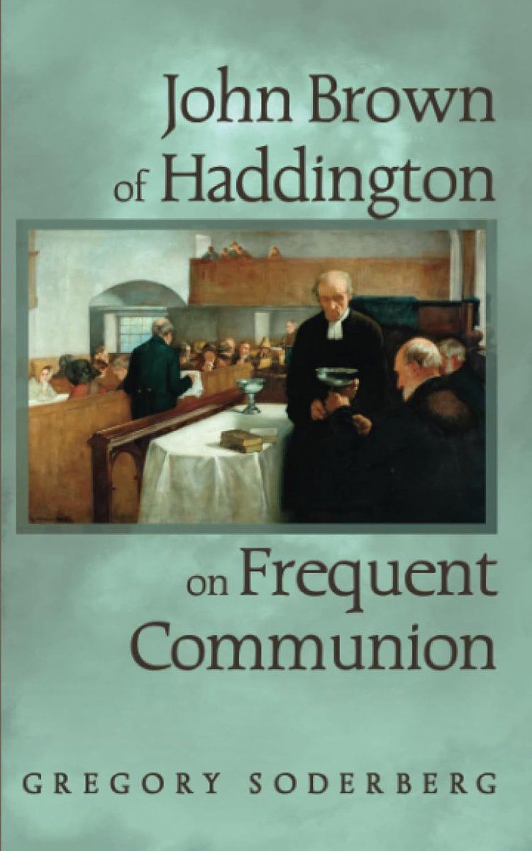 Get 50% off my book through Nov. 30! - Use code CONFSHIP at checkout. If you select Media Mail, shipping is free. wipfandstock.com/9798385228621/…