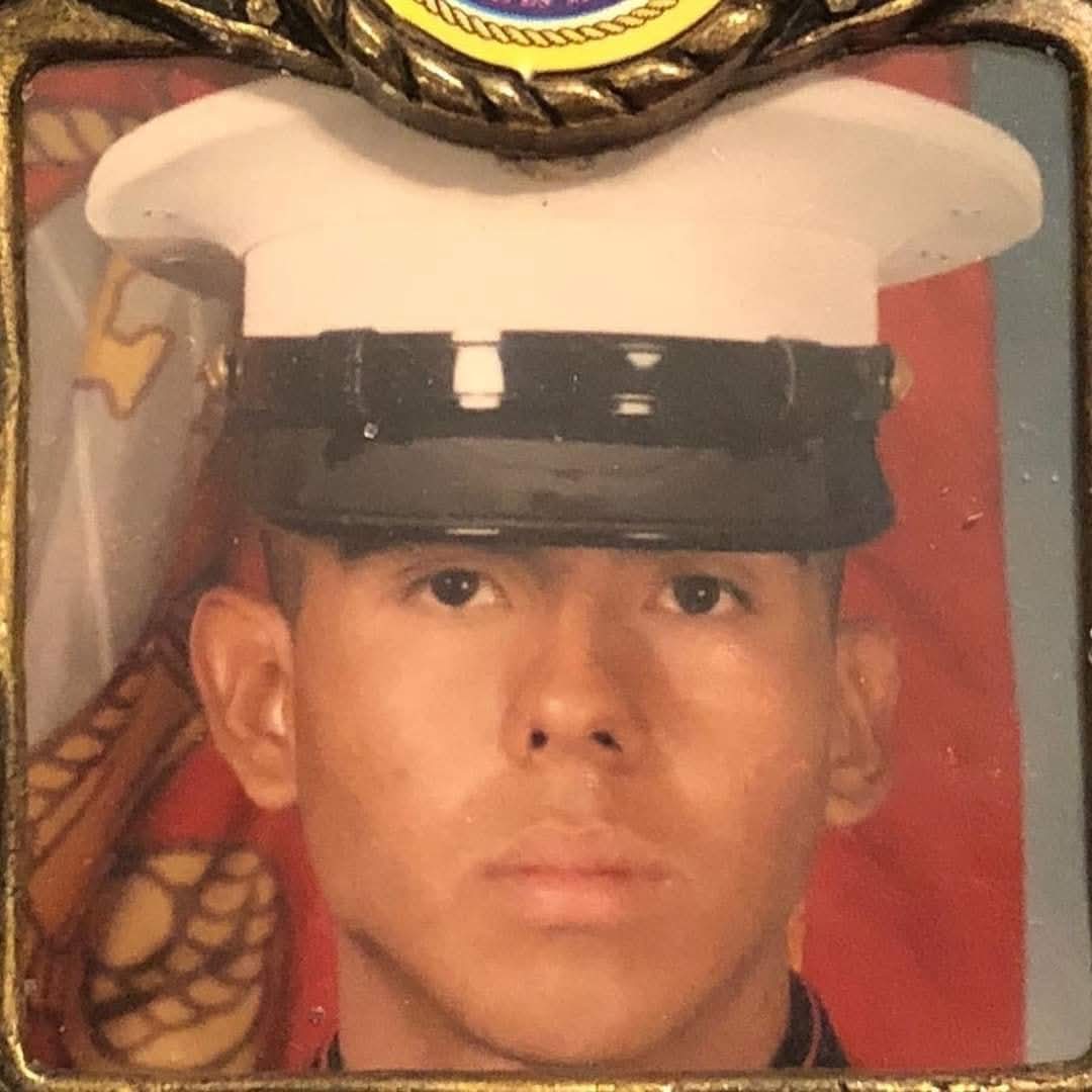 Michelle Galindo M.A. tweet media