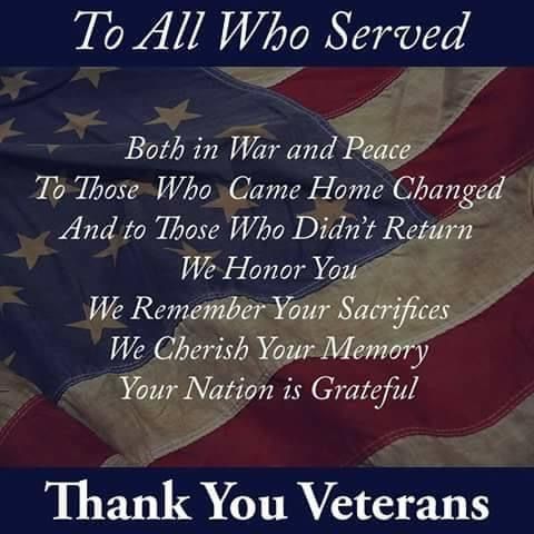 Michelle Galindo M.A. tweet media