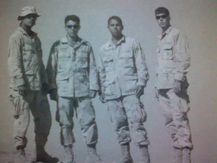 Michelle Galindo M.A. tweet media