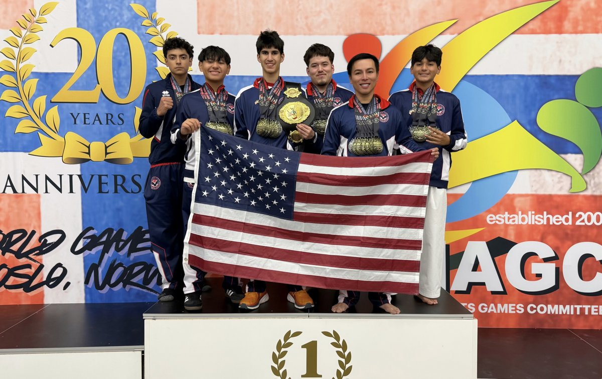 Stafford MSD tweet media