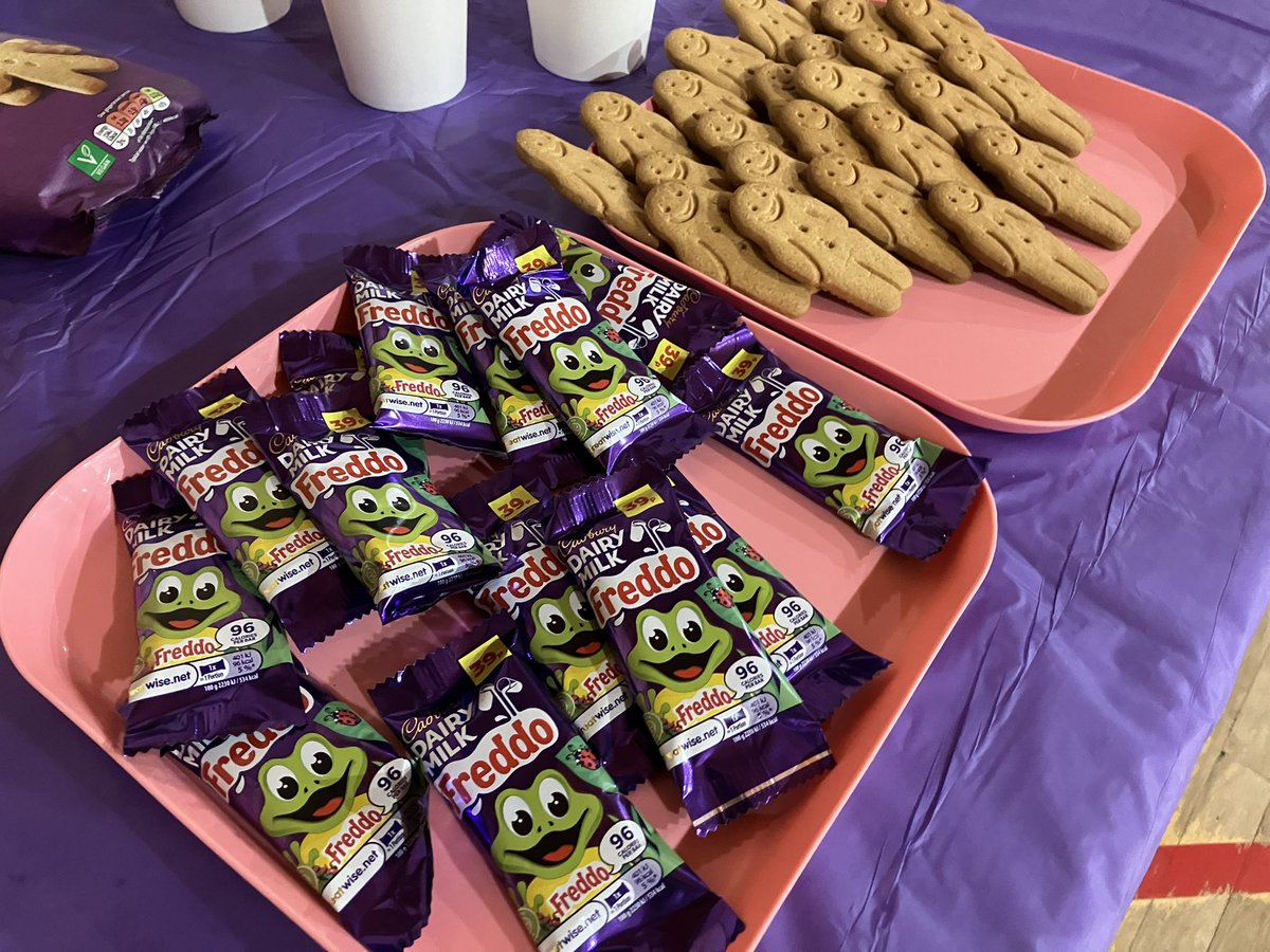 B Wheeler tweet media