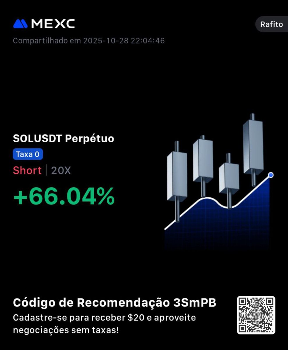 𝐑𝐚𝐟𝐚 ✧ tweet media