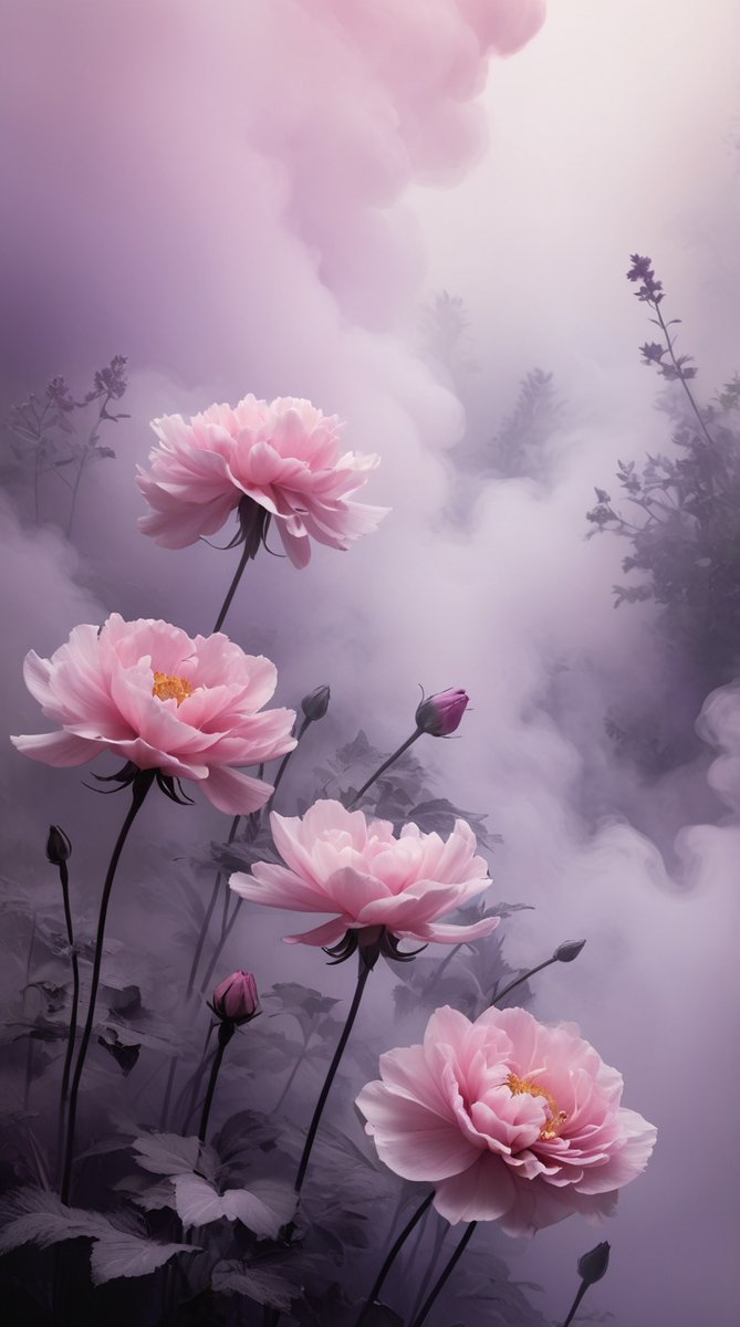 AI Wall - Get Hi-Res version from - t.me/KustomKreative…

More Walls are on our Telegram Channel, Join Now!

If You Like the Wall, share them with your followers!

#KustomKreativeDesigns #wallpaper #FreeWallpapers #Wallpapers #AIart #AiWallpaper