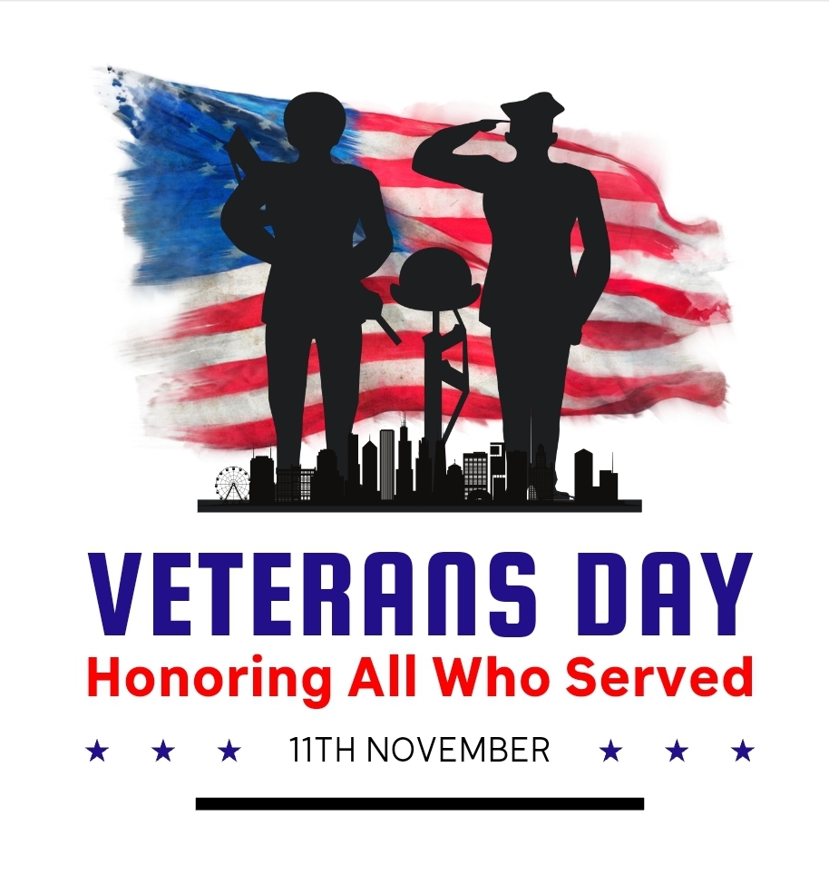 Kelly Tshibaka tweet media