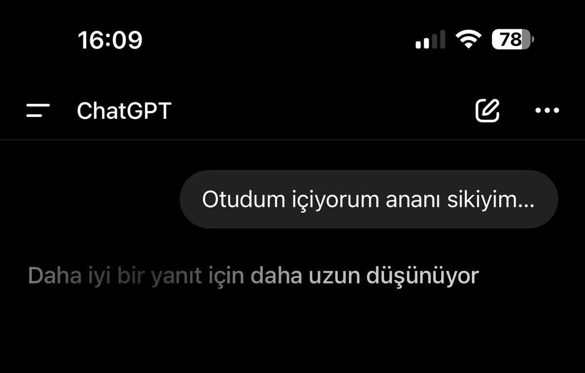 Efe (@zeroknightrocks) on Twitter photo 