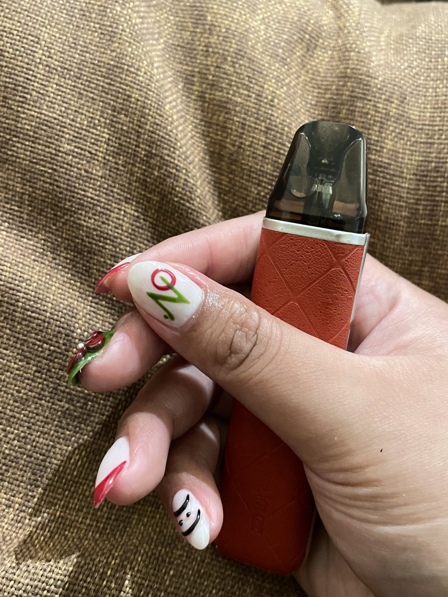 jeyjey 🪷 tweet media