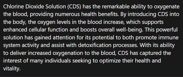 <a href="/GaryOxide/">Intellectual Property Isn't</a> <a href="/newstart_2024/">Camus</a> I see you've missed my other pic comment.