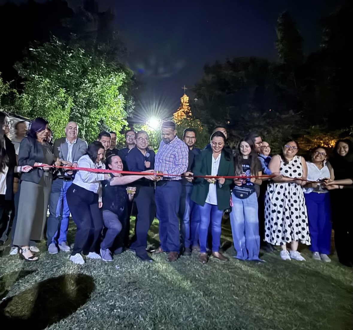 zenbit.eth tweet media