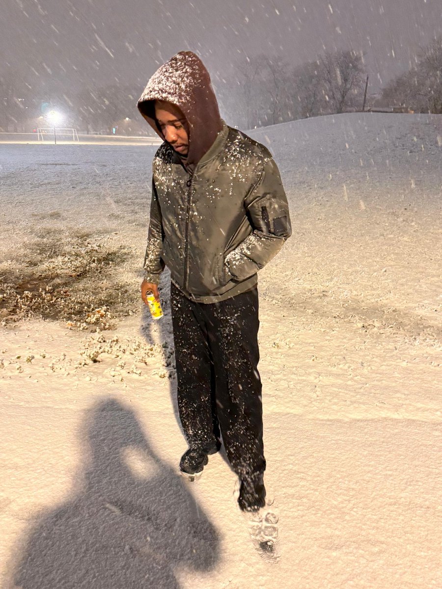 Lòt semèn m pral fè bonòm denèj😂😂
🥶🥶🥶