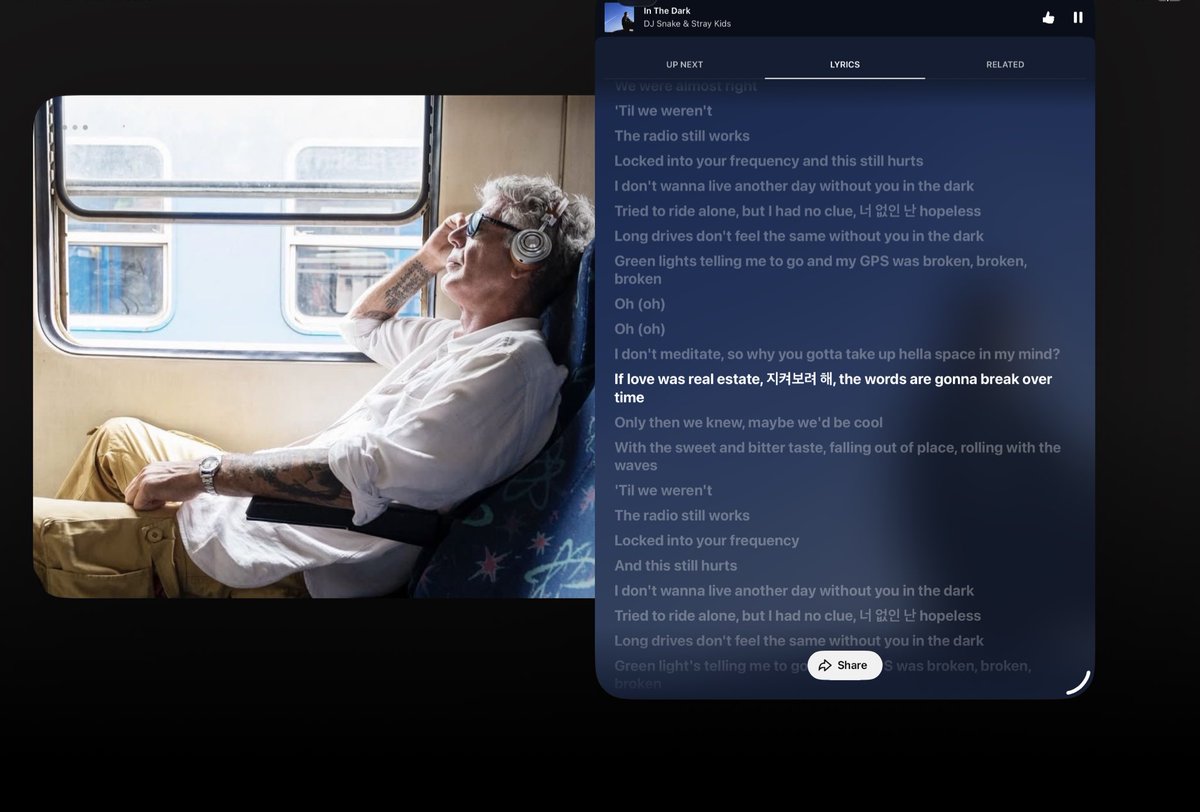 dino whispering manythings ⁸ (@userdinobang0) on Twitter photo 