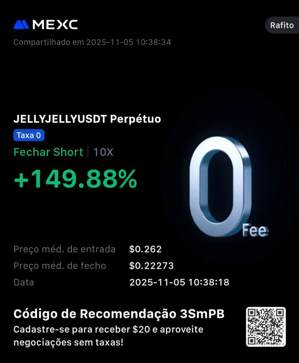 𝐑𝐚𝐟𝐚 ✧ tweet media