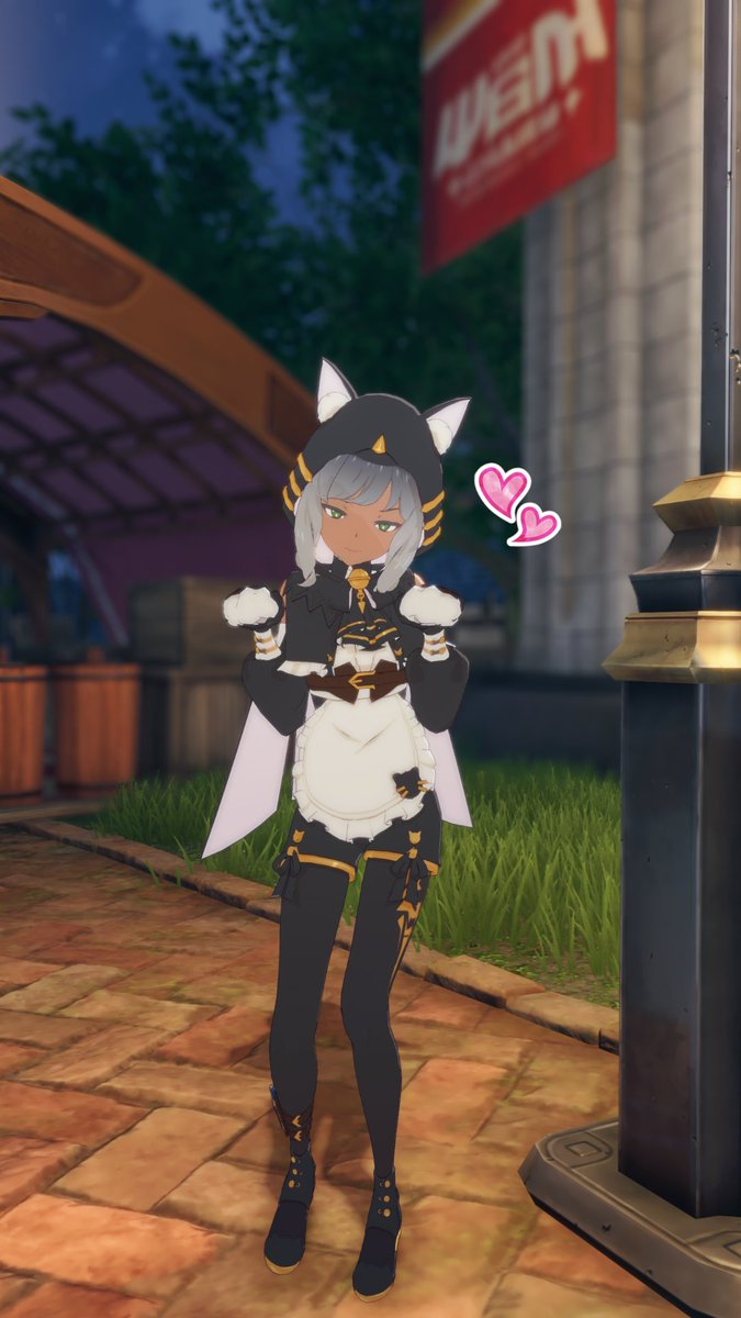 ミカ (@mika_391) / Posts / X